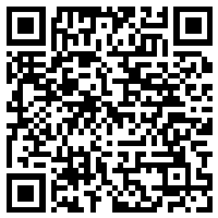 QR Code for bitcoin:bitcoin:bitcoin:dash:XpPj3vxcuJvb4nSd4cTuDLgPwC8W7gn3HN