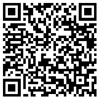 QR Code for bitcoin:bitcoin:bitcoin:dash:XpPjsXMPfD3aMHcuePHYJmW1YhAWaXHvxi