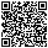QR Code for bitcoin:bitcoin:bitcoin:dash:XpPjt2XH7C6GFuZ8sxpCDV7YLptK6c4AEM