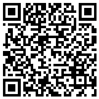 QR Code for bitcoin:bitcoin:bitcoin:dash:XpPk1cmXxedaECMQAaEWSbi3aURiP2bj2A
