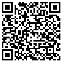 QR Code for bitcoin:bitcoin:bitcoin:dash:XpPkF5fZJKPRjHQMC8RN6jS7drCDLWbNd7