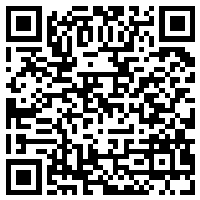 QR Code for bitcoin:bitcoin:bitcoin:dash:XpPkKMHgcSy4DYNK8Z1wJHW687oJfjEdFk