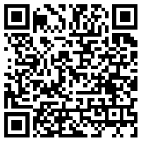 QR Code for bitcoin:bitcoin:bitcoin:dash:XpPkuRXKA4VYDiSZAmaREuGeHP3on9dGnu