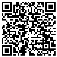 QR Code for bitcoin:bitcoin:bitcoin:dash:XpPoFr7zuAxRFZkE4jxLx9wEG7mBoVcvia