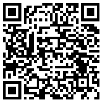 QR Code for bitcoin:bitcoin:bitcoin:dash:XpPoMmCy6FLKhNszfnqYTReEPTe6aXfYgS