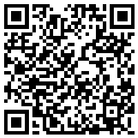 QR Code for bitcoin:bitcoin:bitcoin:dash:XpPoPKhs65KxEs7sEa5UBAQgLTCpUbp8Pf