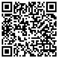 QR Code for bitcoin:bitcoin:bitcoin:dash:XpPoPiQTyJsqdnAJN3Ky1dxTMAmhXfMa6Q