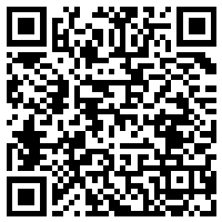 QR Code for bitcoin:bitcoin:bitcoin:dash:XpPoVLCJ8zNSELFkM9e2GW8Ee1t6BjAD7X
