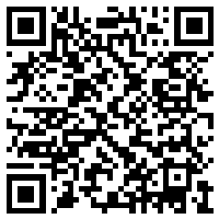 QR Code for bitcoin:bitcoin:bitcoin:dash:XpPpeSvaGmtQToNzRTRhGHYDPk26JFmJCg