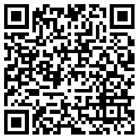 QR Code for bitcoin:bitcoin:bitcoin:dash:XpPpp8dg3NzNQkuukJdsEfobo5SCo1PSMe