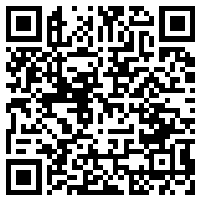 QR Code for bitcoin:bitcoin:bitcoin:dash:XpPqQHyGo2YtEsbRuFvXq8M4P9FrF5YtQp