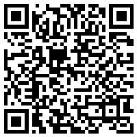 QR Code for bitcoin:bitcoin:bitcoin:dash:XpPqYorLst65NxdfQfvnAfHsbVcLM3fCDf