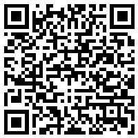 QR Code for bitcoin:bitcoin:bitcoin:dash:XpPqaikNL7SFD4UU6zJSHkeib337bJEm9Q
