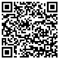 QR Code for bitcoin:bitcoin:bitcoin:dash:XpPr339FkGwZGHzD86eavsVsrosDCyGjpR