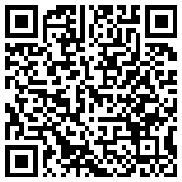 QR Code for bitcoin:bitcoin:bitcoin:dash:XpPrEDxFZg1z1sGhAqv2yFaLMEFUtE5cs7