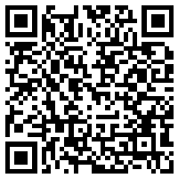 QR Code for bitcoin:bitcoin:bitcoin:dash:XpPrHWYX3LF2Ru7Ueop7sgUkNvCLP91TGn