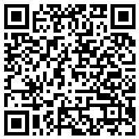 QR Code for bitcoin:bitcoin:bitcoin:dash:XpPsf4uVCAYvaU487sMyNMwA4SHHaPKSpR