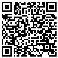 QR Code for bitcoin:bitcoin:bitcoin:dash:XpPu37phHU9DrcCkbAjeoc2fJSQ5GJoyHG