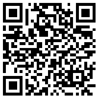 QR Code for bitcoin:bitcoin:bitcoin:dash:XpPuiocDMLVRhibjTDvY1reHHa2HTP65BG