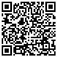 QR Code for bitcoin:bitcoin:bitcoin:dash:XpPukbWaigCzty7dTwTdn6brUes8iKvsjE