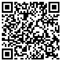 QR Code for bitcoin:bitcoin:bitcoin:dash:XpPvWfWWCbcA15LHSfCVKhgXVE7Js4Vrg8
