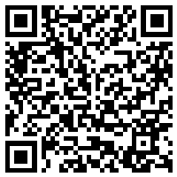 QR Code for bitcoin:bitcoin:bitcoin:dash:XpPvdLpfcEmLBfXWn5Ar1Fh9tYYVYK9bwe