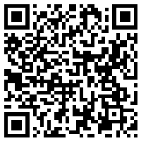 QR Code for bitcoin:bitcoin:bitcoin:dash:XpPvmWatebd5UTEjuN1TaMCurGta7zATsQ
