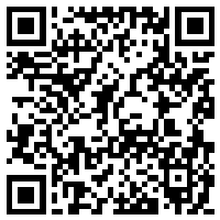 QR Code for bitcoin:bitcoin:bitcoin:dash:XpPyMfn5pUJeFTkhfGnJHwDxHLc7Cb4Rok