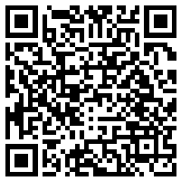 QR Code for bitcoin:bitcoin:bitcoin:dash:XpPyRHo1Kt6jdcQmSC7keJMWk1G51g9s7X