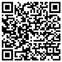 QR Code for bitcoin:bitcoin:bitcoin:dash:XpPyf3jRtqMT4dT4c4ica8QzkAdwVLHqi1