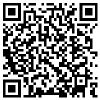 QR Code for bitcoin:bitcoin:bitcoin:dash:XpQ1M8jbuARBRAyaNBQJd8awwLXeWC4QK3