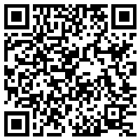 QR Code for bitcoin:bitcoin:bitcoin:dash:XpQ1qxseRFFPqKj5mAxpE2hyrSMLvQYHMZ