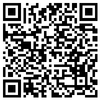 QR Code for bitcoin:bitcoin:bitcoin:dash:XpQ2rMLRuRSRyoBVV8SmXGPNFMUniFvvpg