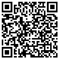 QR Code for bitcoin:bitcoin:bitcoin:dash:XpQ3VUNicBSThBTMmSSxNo4Bm6WePRtovX