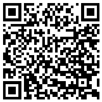 QR Code for bitcoin:bitcoin:bitcoin:dash:XpQ3vuidCX1w8TooSMB4XmePQcq2v12J2T