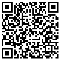 QR Code for bitcoin:bitcoin:bitcoin:dash:XpQ5AtPbPW8k2MaDMvLSMpxquyynFZjXRJ