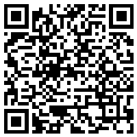 QR Code for bitcoin:bitcoin:bitcoin:dash:XpQ667B9MMHd5e4sW4UJmNkbnaWRcvBApD