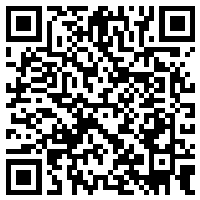 QR Code for bitcoin:bitcoin:bitcoin:dash:XpQ7CFsshW8AvWWwVPMNXXkjsPpEqKfA6J