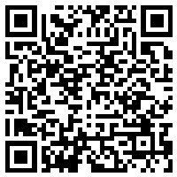 QR Code for bitcoin:bitcoin:bitcoin:dash:XpQ93SEAaDY4ekwuEWtWaKFNHsfoptRm6H