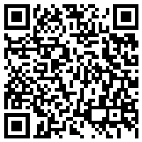 QR Code for bitcoin:bitcoin:bitcoin:dash:XpQ9F7QNpyoeAVTbpmG2aWWNJfhEou38vm