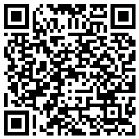 QR Code for bitcoin:bitcoin:bitcoin:dash:XpQ9JDb1ncAFKEMCb4y11Km2WwGLFW3sQ4