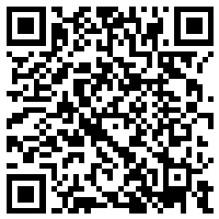 QR Code for bitcoin:bitcoin:bitcoin:dash:XpQ9zEaQNE8tTmAaFQEFvr4bbPJJ4ASeuL