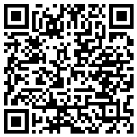 QR Code for bitcoin:bitcoin:bitcoin:dash:XpQAvTwHkAMHLmLqpewXZpGW1STPXtY83C