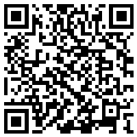 QR Code for bitcoin:bitcoin:bitcoin:dash:XpQCnjN358BYZrfphgCDPrEAT3L6Ds3abm