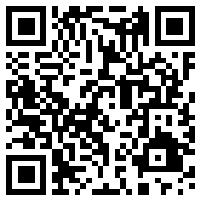 QR Code for bitcoin:bitcoin:bitcoin:dash:XpQDYYPgLoAVBFG3MNMWR9WceQHGQ7XhEj