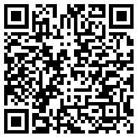 QR Code for bitcoin:bitcoin:bitcoin:dash:XpQEPdUpBasqipTAXP7PFznywcPFWR4zF5