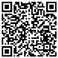 QR Code for bitcoin:bitcoin:bitcoin:dash:XpQEstVppnDLkaLHrXNfETZQP9trp7AdRe