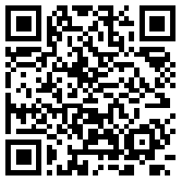 QR Code for bitcoin:bitcoin:bitcoin:dash:XpQFSkJsQPTPVrTNcipDYv5VxgoJW52H8V