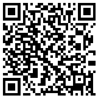 QR Code for bitcoin:bitcoin:bitcoin:dash:XpQFvsdyaXZQL6h3WSnUrVeYwi7GBCY6dj