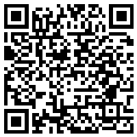 QR Code for bitcoin:bitcoin:bitcoin:dash:XpQHQvg5NWvmfd3fEEGaZP4LVvmYh132iK